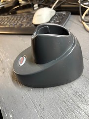Honeywell CCB01-010BT-HC Charging Cradle Xenon 1900 1902