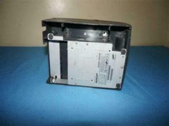 Bixolon SRP-275CPG Receipt Printer