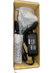 Genuine Zebra Scanner Charger, Compatible With TC75/TC70/TC7X Zebra Scanner-New