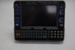 Honeywell Thor VM1 VM1D Vehicle Computer Power Dock Station – Tested