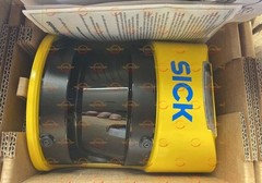 NEW SICK Laser scanner S30A-6011BA 1023546