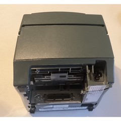 Ithaca 8000-PL – 1 TransACT Parallel Printer – Used