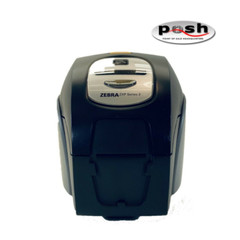 Zebra ZXP Series 3 Printer Flat Rate Repair Services- No Catch! One Simple Fee!