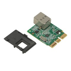 P1080383442 Wired Network Card Suitable for Various For Zebra Printers