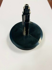 SAM4S TAKE UP JOURNAL SPOOL ER-5215M, ER-5200M, ER-5240M, SPS-520RT, SPS-520FT