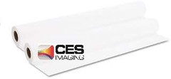 2 Rolls 36&Prime; X 300&prime; (36 Inch X 300 Foot) 20Lb Bond Paper 2&Prime; Core