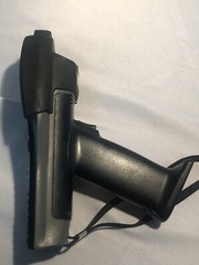 AML 7221-0101 Mobile Handheld Computer Barcode Scanner