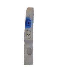 DATALOGIC 8300/8400 Series Panel Button 1335-01