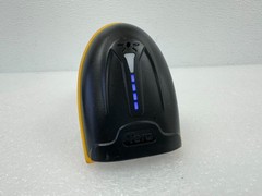 TERA 5100 WIRELESS 1D/2D BARCODE SCANNER w USB CABLE NO DONGLE FREE SHIPPING 🚚