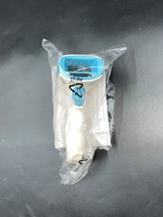 HONEYWELL 1952HHD-5-BF-N Barcode Scanner. New, open box. Scanner Only.