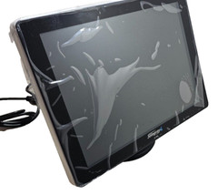 Panasonic Stingray 4 Pro W POS Touchscreen Terminal i3-7100U 8GB/256GB No OS