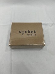 Socket Mobile Charging Stand for D740/D750/D760/S740 Scanners AC4054-1381