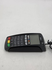 Ingenico IPP320 Credit Card Reader NO POWER ADAPTER INCLUDED