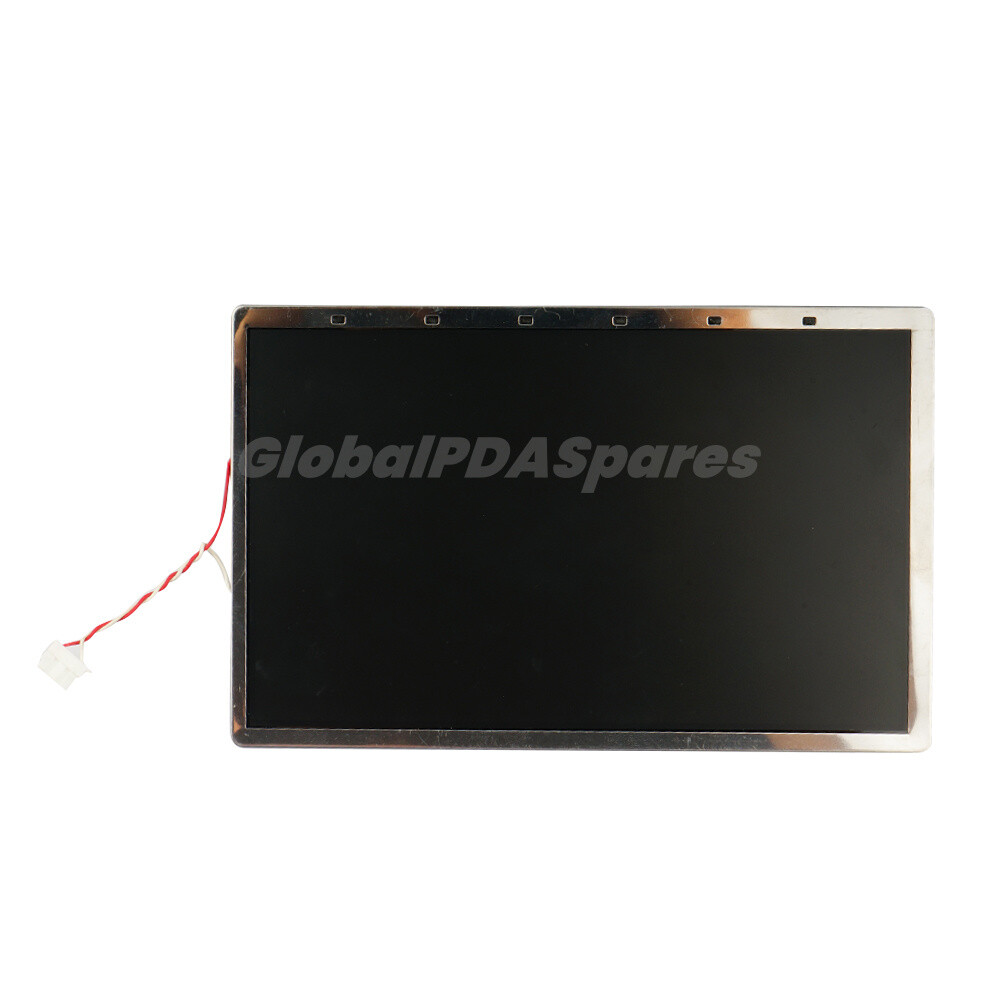 LCD Module for Honeywell LXE Thor VM1 Series