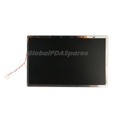 LCD Module for Honeywell LXE Thor VM1 Series