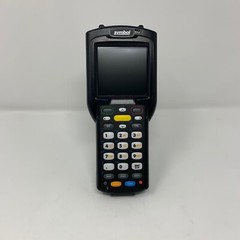MC32N0-GI2HCLE0A Zebra Motorola Windows CE 7 Barcode Scanner Mobile Computer