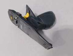 Genuine OEM Symbol TRG-TC7X-SNP1-02 Trigger Handle Zebra TC70, TC72, TC75, TC77