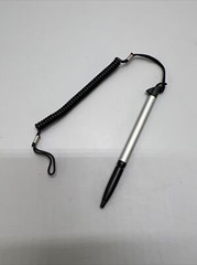 Stylus for Honeywell Dolphin 9700 51-101789-01