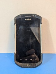 Zebra Symbol Handheld Touch Mobile Computer – TC700H-KC11ES-NA