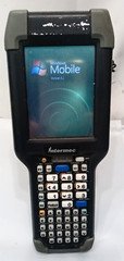 Intermec CK3a1 CK3B20M00E100 Far Near Imager Barcode Scanner Same As Pictures