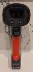 Honeywell Granit 1981i 2D Extended Range Bluetooth Barcode Scanner 1981IER-3-N