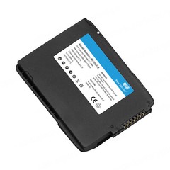 New Version Battery For Zebra Symbol TC70 TC75 TC7X TC75AH TC75GK TC700H USA