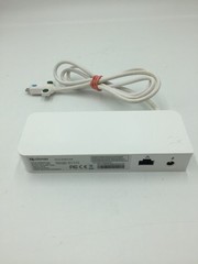 Clover Station HUB H500 for Clover Station 2018 Solo Duo Bundle Pro,No Power Sup