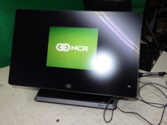 NCR CX7 7772-1516-8801 POS TERMINAL i5-8500T
