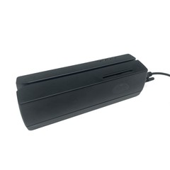 NEW MCR300 EMV Smart IC Chip & Magnetic Stripe Card Reader/Writer Device