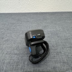 Eyoyo 2D Wireless Ring Wearable Barcode Reader Fit For Warehouse EY-026