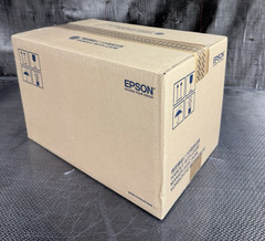 *New/Sealed Box* EPSON TM-U220B DOT MATRIX RECEIPT KITCHEN PRINTER 24V ShipFast!