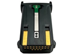 ⚡️Zebra Symbol Computer Barcode Scanner w/Kit – Similar to MC92N0-G90SYEYA6WR🔥