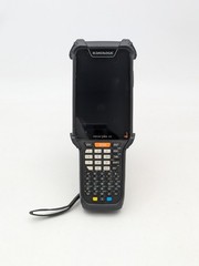 Datalogic SKORPIO X5 4.3&Prime; Display Rugged Mobile Barcode Scanner | 943500050