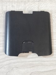OEM ~ Ingenico Axium DX8000 Battery Cover/Door