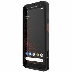 Honeywell CT70-X1N-058CS104G CT70 Handheld Terminal – 5G6&Prime; Touchscreen