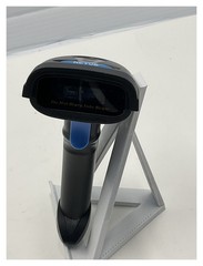 Netum Wireless CCD Barcode Scanner NT-1228BC