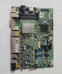 Verifone Ruby Ci Pedestal Motherboard PCA169-404-01 Main Logic Board POS