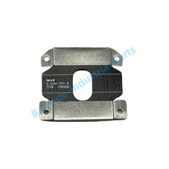 Power PCB Flex Cable for Honeywell Dolphin CK65