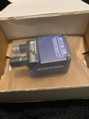 Datalogic Matrix 220 Scanner
