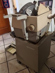brandt coin counter