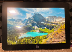 Elo 1002L 10&Prime;TouchScreen LCD Display E155834✨🔥NEW OPEN BOX! FULLY FUNCTIONAL🔥✨
