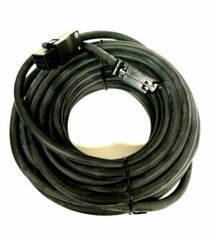 1PC MITSUBISHI MR-JCCBL10M-H Encoder Cable NEW Fast delivery