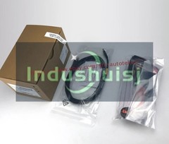 Honeywell 1981iFR-3USB-5 Granite 1981i Wireless Barcode Scanner US Free TAX