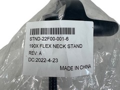 ✅NEW! Honeywell Xenon 1950 Barcode Scanner 1950HHD-5-INT-N w/USB Cable & Stand⚡️