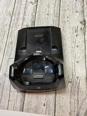 Motorola MC55A Hand Held Computer Barcode Scanner with Cradle