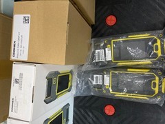MX1000X set