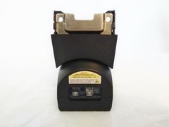 HP RP9 Integrated Barcode Scanner – Right Side – Black – 822983-001 / 825536-001