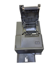 NCR Corporation 7167-2011-9001 Point Of Sale Receipt Printer USB