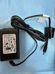 Brand New Intermec ITE Power Supply (Part #851-089-201) Model AE31