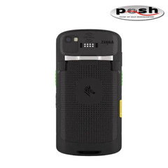 NEW Zebra TC53e RFID Mobile Computer – 6&Prime; Touch, WiFi 6E